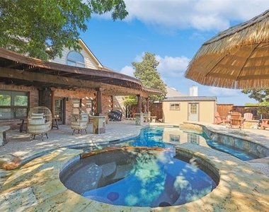 1088 Pondview Drive - Photo Thumbnail 29
