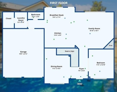 1088 Pondview Drive - Photo Thumbnail 34