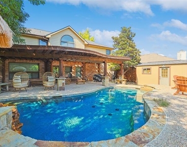 1088 Pondview Drive - Photo Thumbnail 28