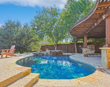 1088 Pondview Drive - Photo Thumbnail 27