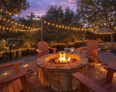 1088 Pondview Drive - Photo Thumbnail 2