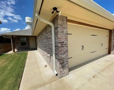 3133 Weave Court - Photo Thumbnail 1
