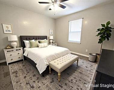 604 E 4th Street - Photo Thumbnail 15
