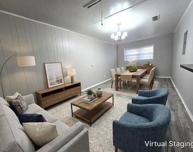604 E 4th Street - Photo Thumbnail 7