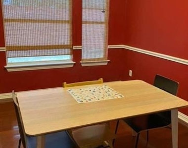 737 Westminster Way - Photo Thumbnail 4