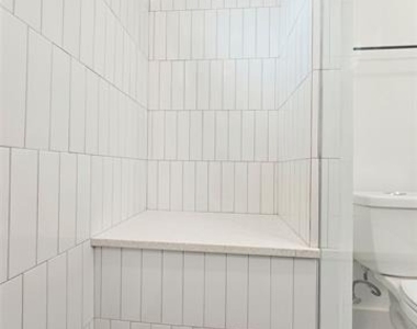 206 S Village Way - Photo Thumbnail 18