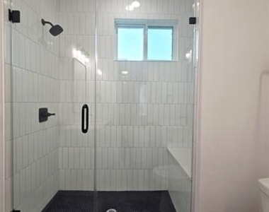 206 S Village Way - Photo Thumbnail 16
