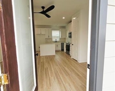 206 S Village Way - Photo Thumbnail 25