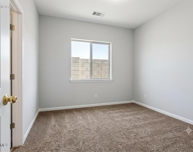 25873 W Miami Street - Photo Thumbnail 7