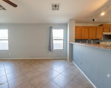 25873 W Miami Street - Photo Thumbnail 1