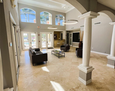 11013 Legacy Lane - Photo Thumbnail 12