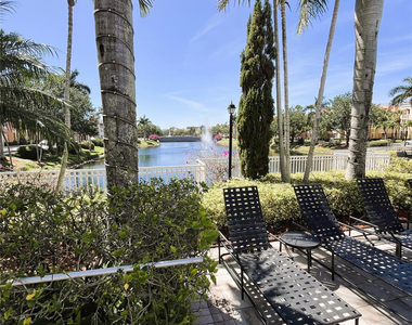 11013 Legacy Lane - Photo Thumbnail 15