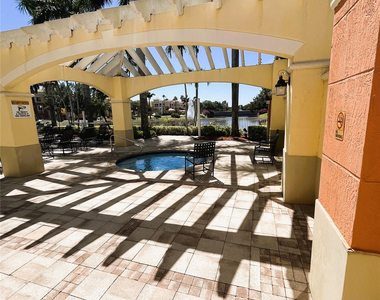 11013 Legacy Lane - Photo Thumbnail 14