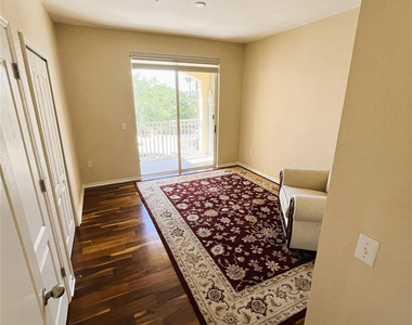 11013 Legacy Lane - Photo Thumbnail 7