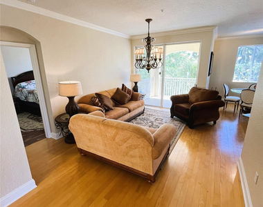 11013 Legacy Lane - Photo Thumbnail 3