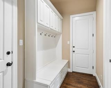 801 Rose Court - Photo Thumbnail 16