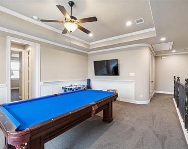 801 Rose Court - Photo Thumbnail 24