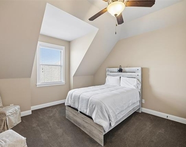 801 Rose Court - Photo Thumbnail 25