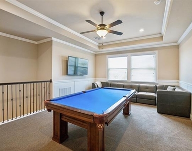 801 Rose Court - Photo Thumbnail 23