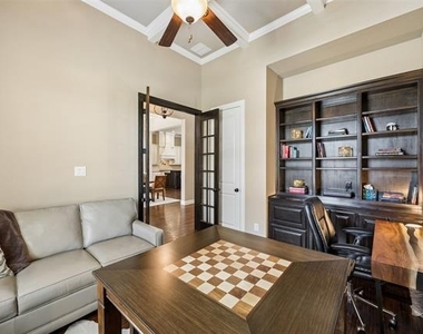 801 Rose Court - Photo Thumbnail 1