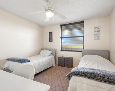 5061 N Highway A1a - Photo Thumbnail 15