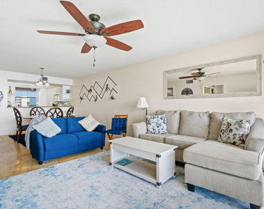 5061 N Highway A1a - Photo Thumbnail 2