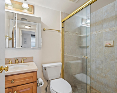 5061 N Highway A1a - Photo Thumbnail 16