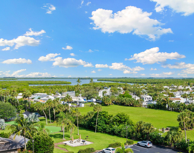 5061 N Highway A1a - Photo Thumbnail 17