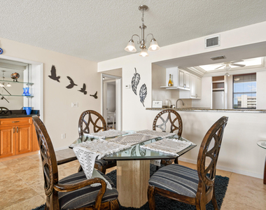 5061 N Highway A1a - Photo Thumbnail 5
