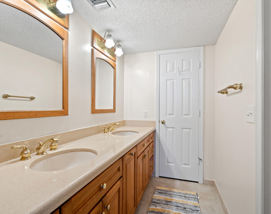 5061 N Highway A1a - Photo Thumbnail 13