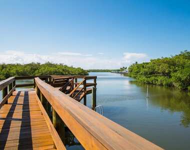 5061 N Highway A1a - Photo Thumbnail 22