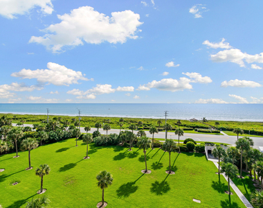 5061 N Highway A1a - Photo Thumbnail 10