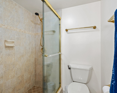 5061 N Highway A1a - Photo Thumbnail 14