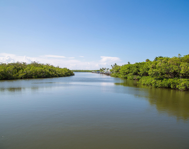 5061 N Highway A1a - Photo Thumbnail 23