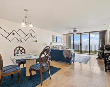 5061 N Highway A1a - Photo Thumbnail 4