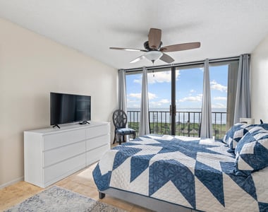 5061 N Highway A1a - Photo Thumbnail 12