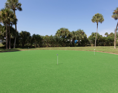 5061 N Highway A1a - Photo Thumbnail 21