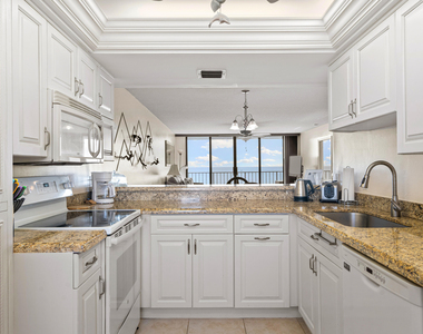 5061 N Highway A1a - Photo Thumbnail 7