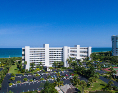 5061 N Highway A1a - Photo Thumbnail 26