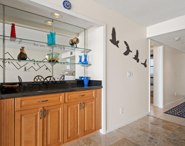5061 N Highway A1a - Photo Thumbnail 6
