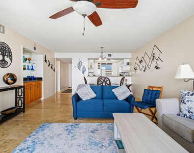 5061 N Highway A1a - Photo Thumbnail 3
