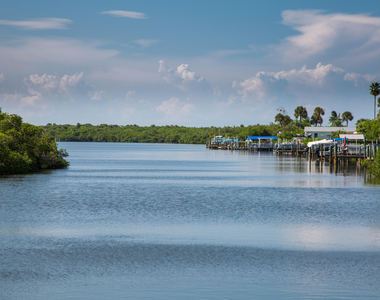5061 N Highway A1a - Photo Thumbnail 24