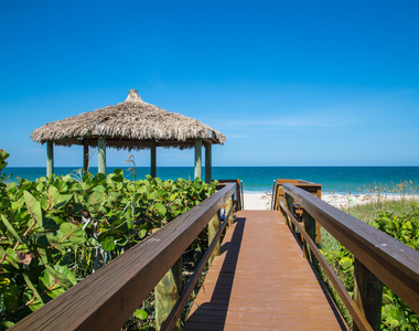 5061 N Highway A1a - Photo Thumbnail 25