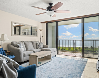 5061 N Highway A1a - Photo Thumbnail 1