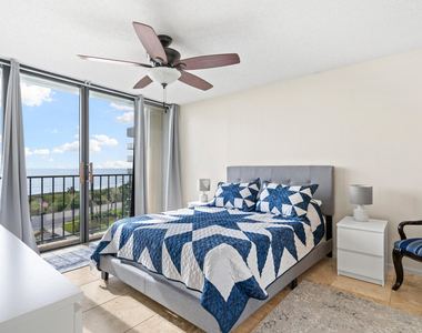 5061 N Highway A1a - Photo Thumbnail 11