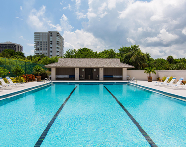 5061 N Highway A1a - Photo Thumbnail 19