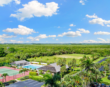 5061 N Highway A1a - Photo Thumbnail 18