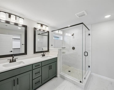 4816 Maxwell Drive - Photo Thumbnail 22