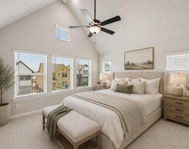 4816 Maxwell Drive - Photo Thumbnail 18
