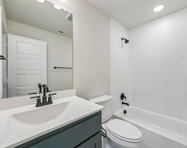 4816 Maxwell Drive - Photo Thumbnail 25